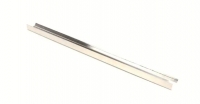 Therma-Tek 31006-01 Right Center Door Catch